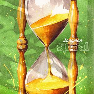 新版洞房奇谭2电影在线观看
