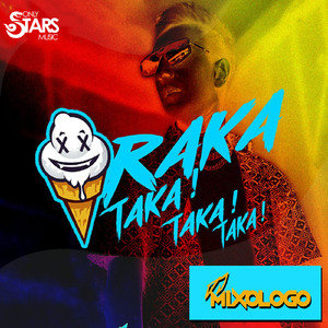 新版洞房奇谭2电影在线观看
