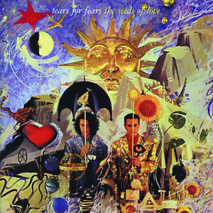 新版洞房奇谭2电影在线观看
