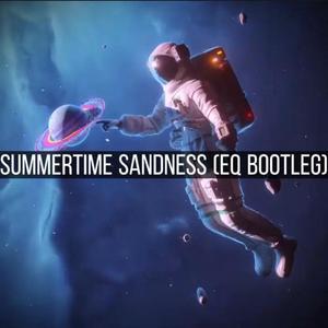 新版洞房奇谭2电影在线观看
