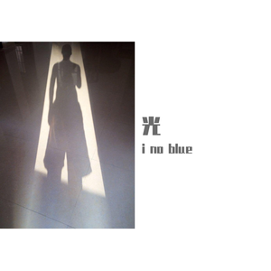 新版洞房奇谭2电影在线观看
