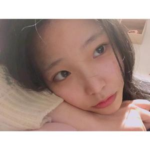 新版洞房奇谭2电影在线观看
