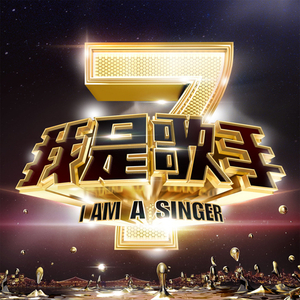 新版洞房奇谭2电影在线观看
