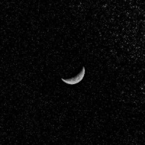 新版洞房奇谭2电影在线观看
