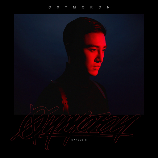 新版洞房奇谭2电影在线观看
